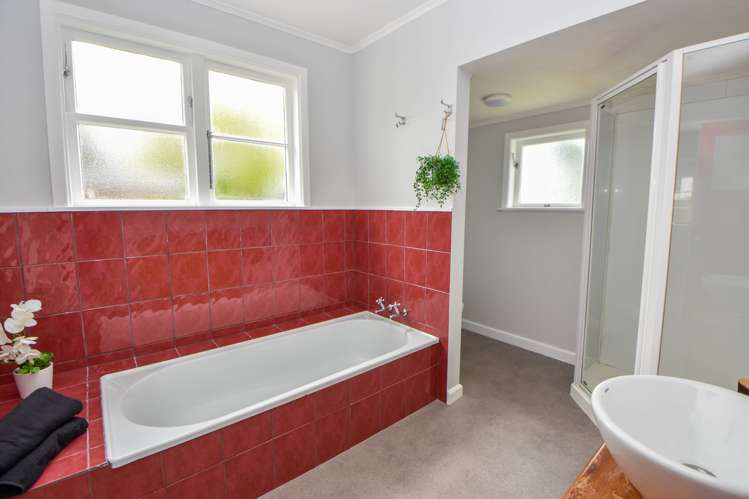 2 Kent Street Carterton_8