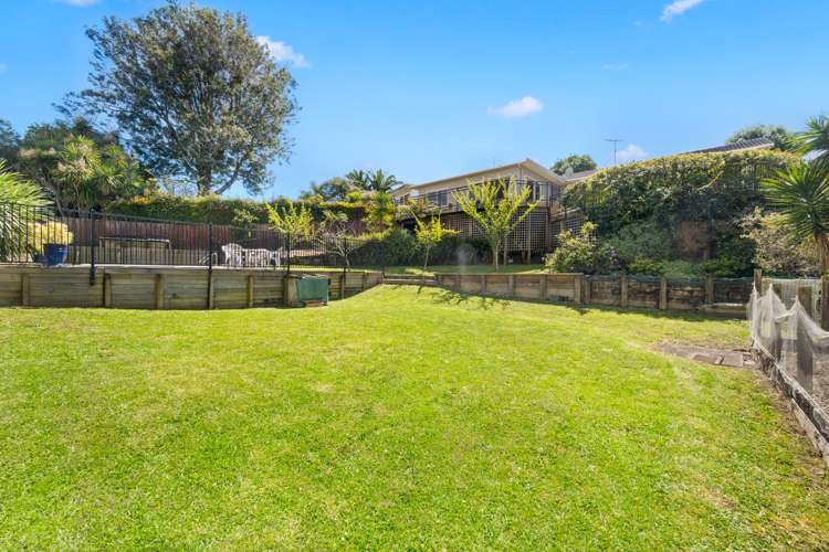 31 Andrew Road Howick_20