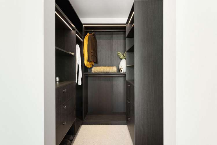 30B Pitau Road Mount Maunganui_21