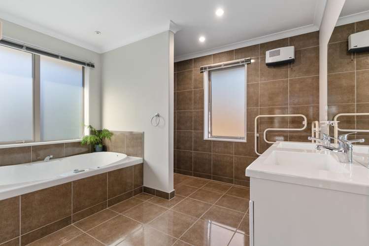 5 Stationmasters Way Prebbleton_13