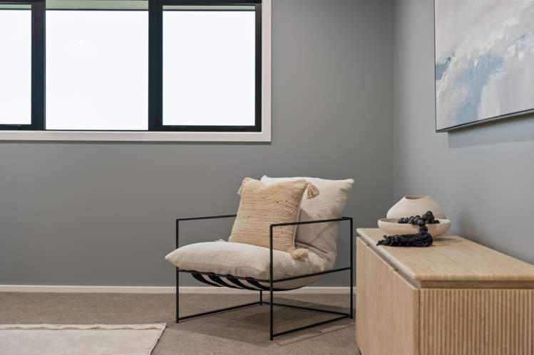 168 Ranfurly Road Feilding_10