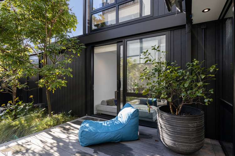 5/8 Sussex Street Nelson City_8