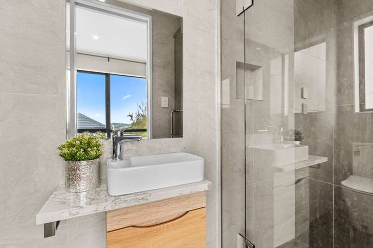 3c Kenmure Avenue Forrest Hill_17