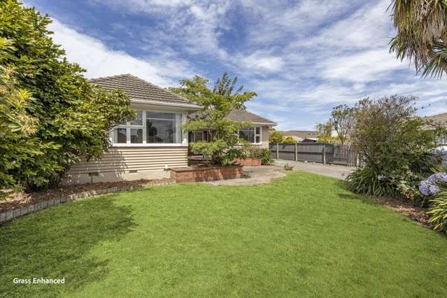 140 Wainoni Road Avondale_4