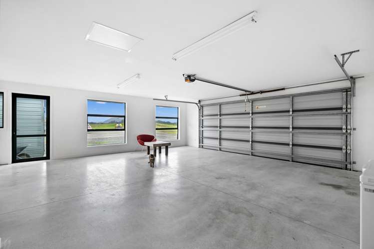 1014 Snooks Road Maungakaramea_18