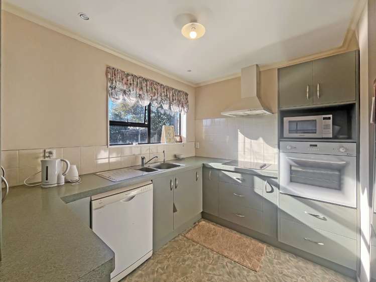 158A Heretaunga Street 10930_1