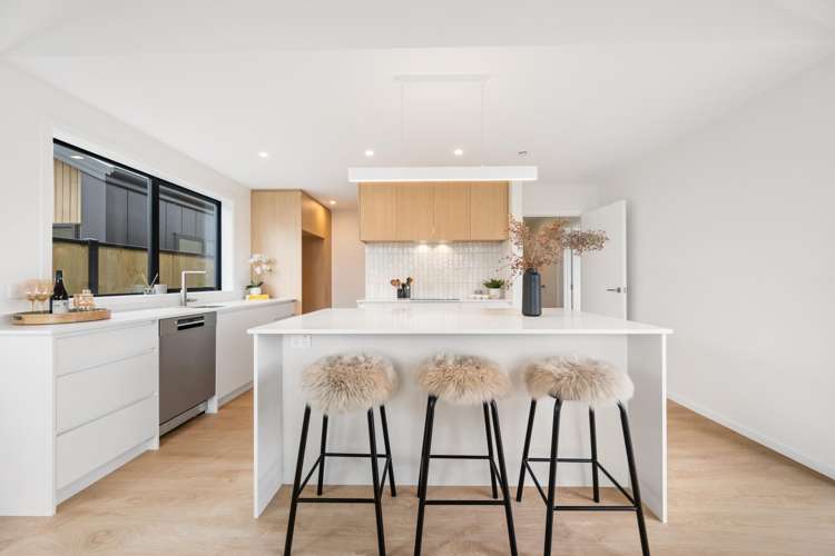 117 Wooing Tree Avenue Cromwell_1