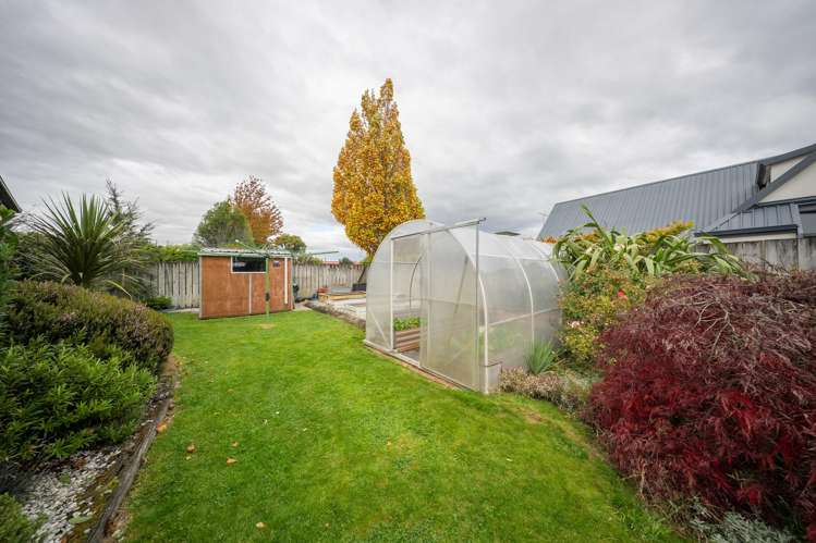 10 Melland Place Te Anau_30