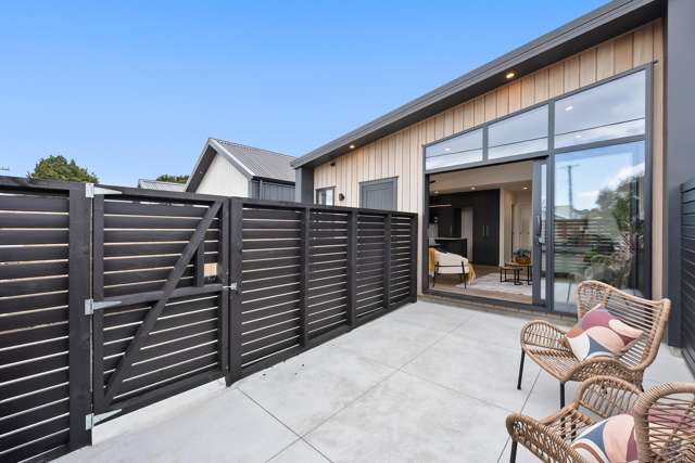 45 Murray Street Wallaceville_2