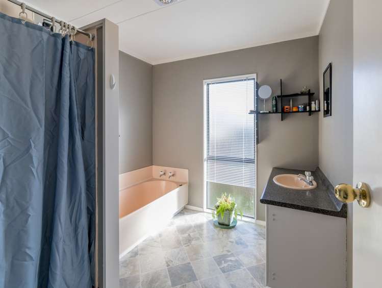 19a Victoria Street Levin_8