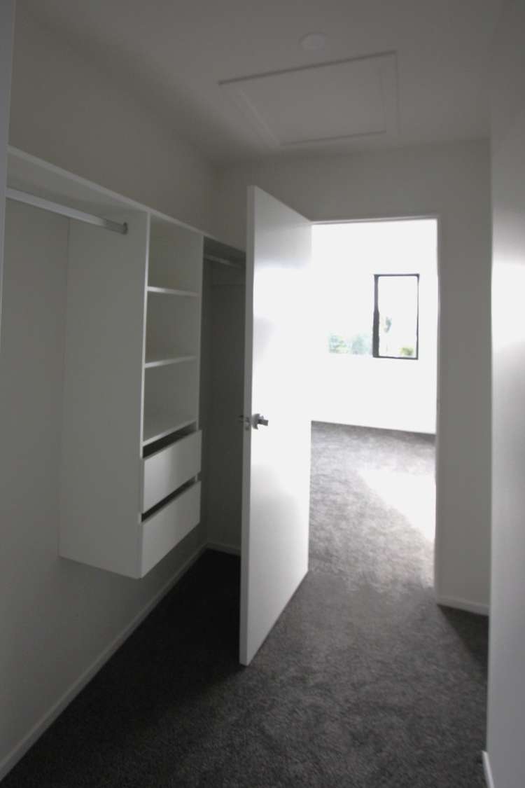 9/144 Titirangi Road New Lynn_15