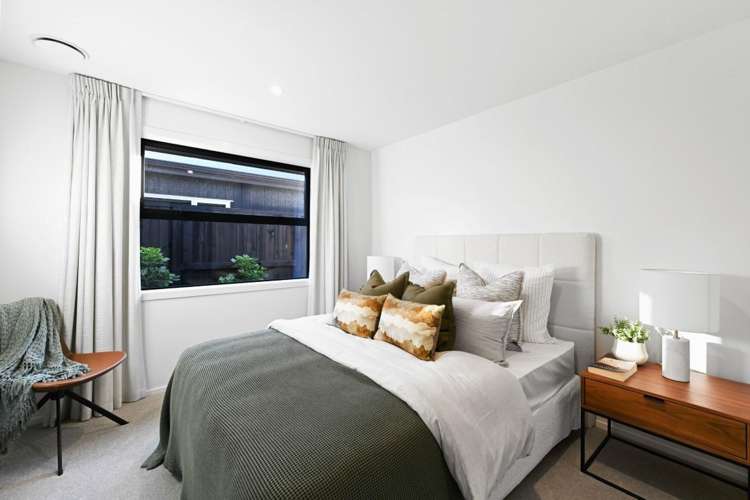 85 Musselwhite Terrace Chartwell_22