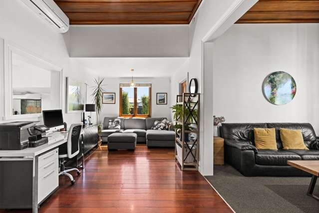 92 Auckland Road Greenmeadows_4