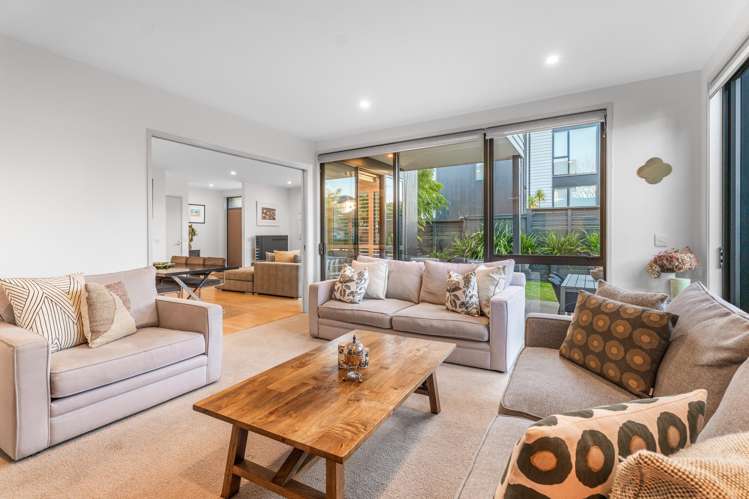 9 Fernwood Place Wai O Taiki Bay_8