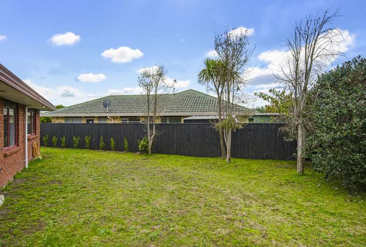 4 Glen Loch Place_3