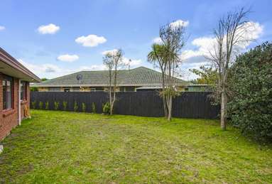4 Glen Loch Place_3