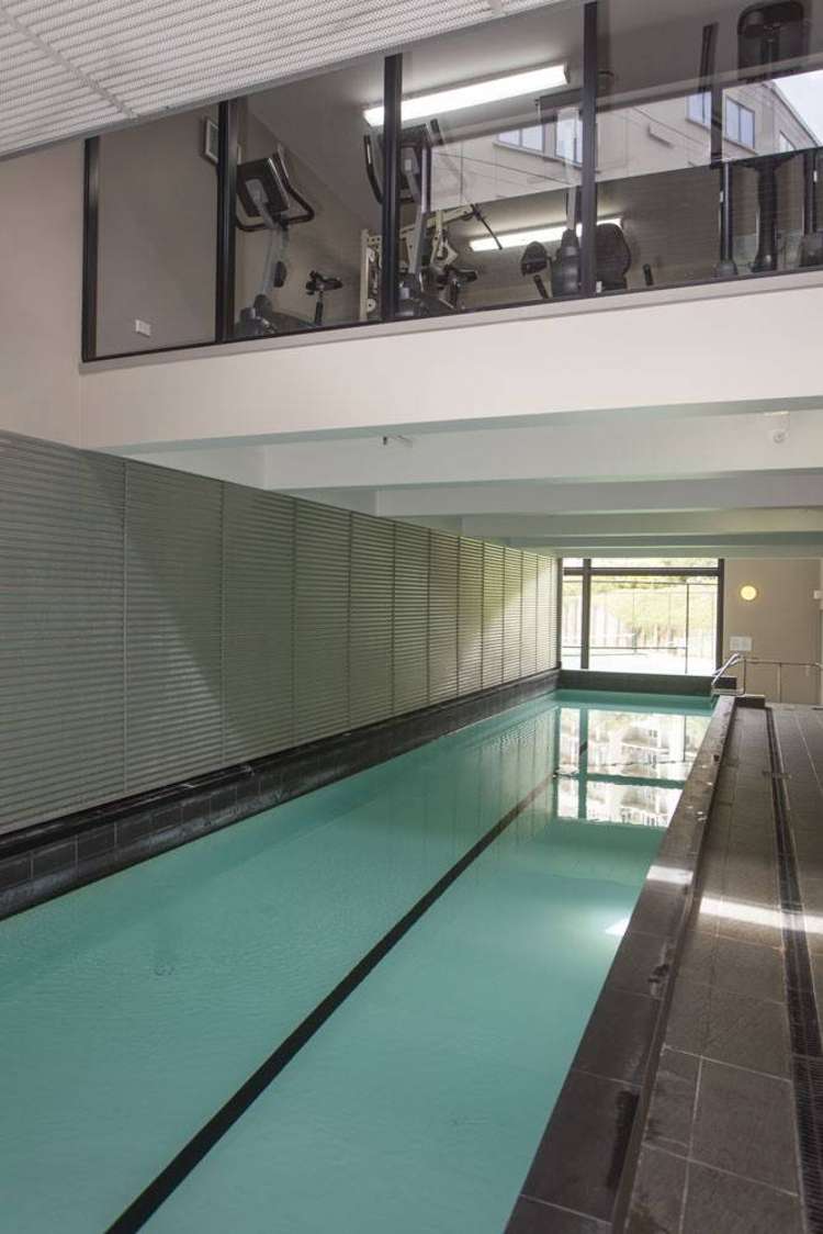 James Cook Crescent Remuera_14