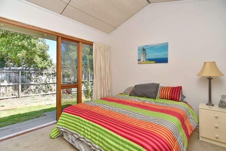 109 Kings Road Leithfield_8