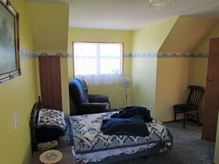 199 Palmside Road Culverden_12