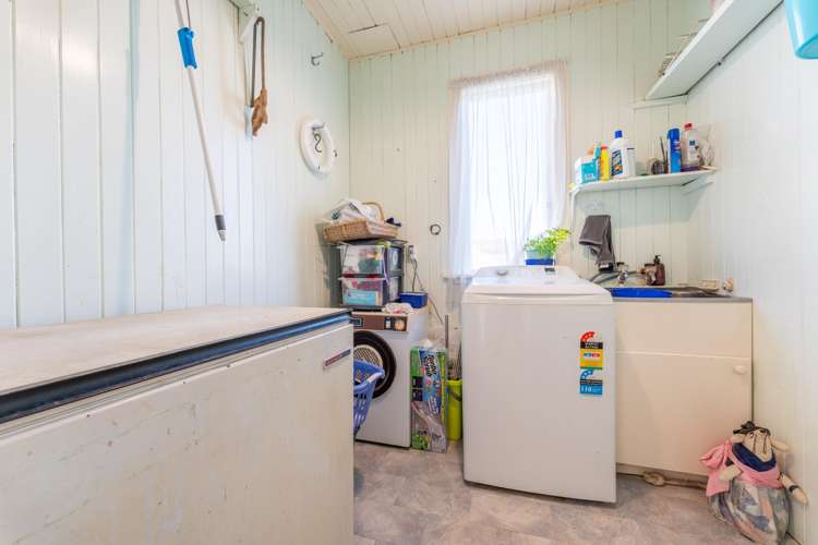 41 Monmouth Street Hampden_19