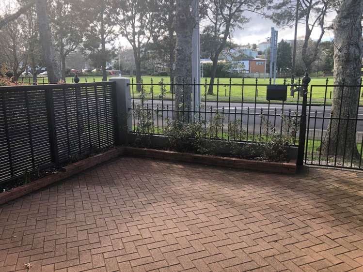 22/2 Cawley Street Ellerslie_9