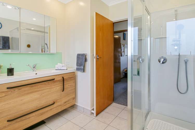 69 Seabury Avenue Foxton Beach_12