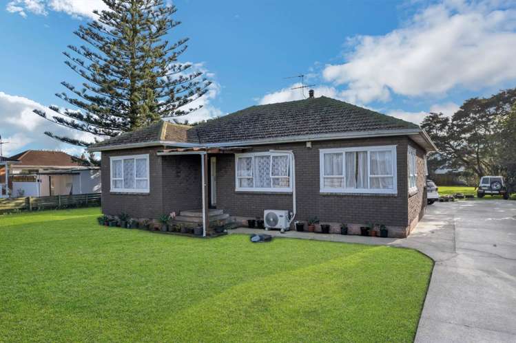 11 Allen Avenue_2