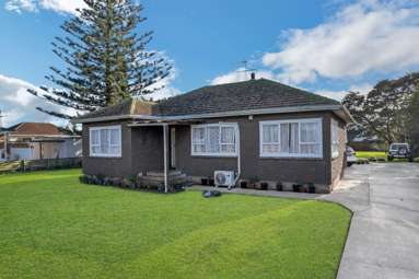 11 Allen Avenue_2