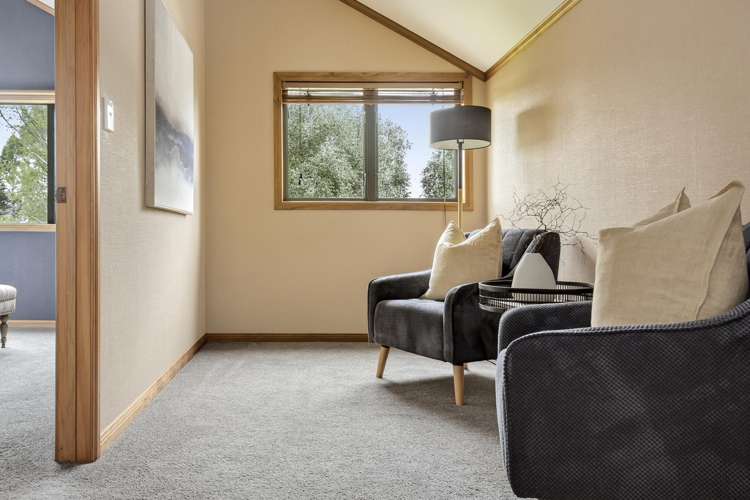 3/194 Thornton Road Cambridge_13