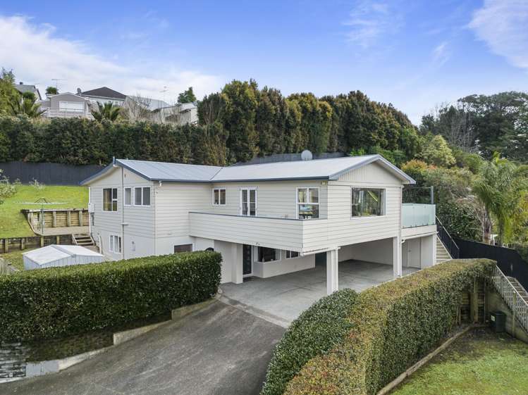 37b Konini Road Greenlane_27