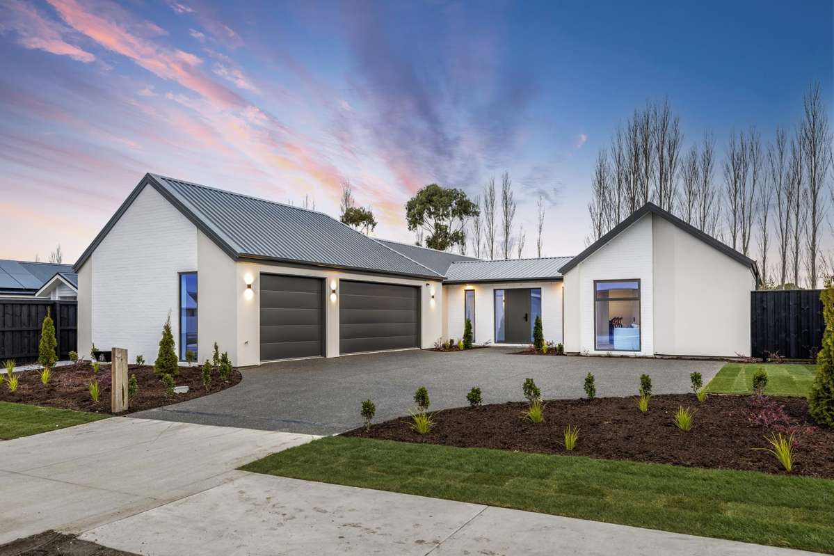 19 Kelly Street_0