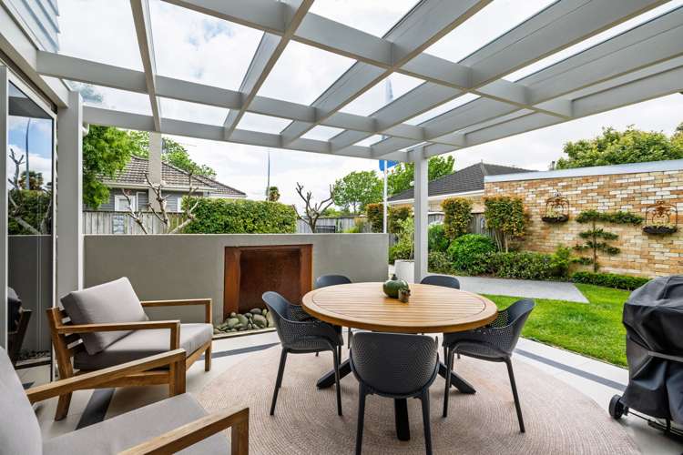 58a Clarkin Road Fairfield_10