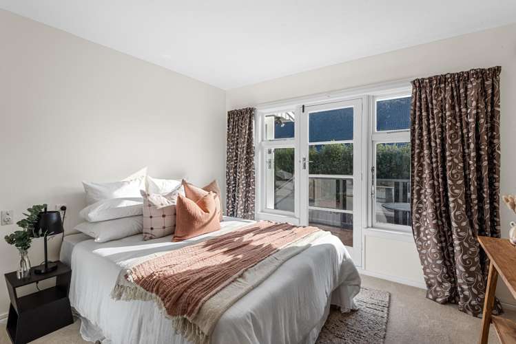 2/19 Repton Street Merivale_6