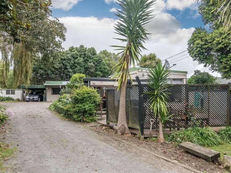 314 Te Moana Road Waikanae_20