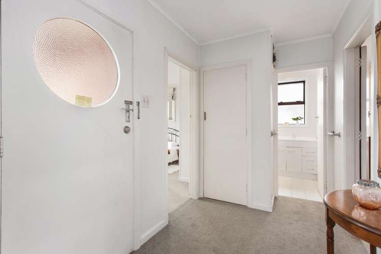 19 Claridges Road Casebrook_14