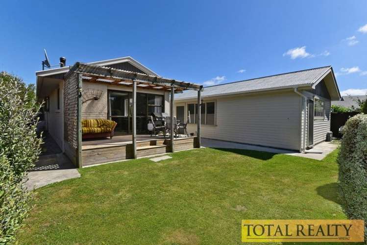 56 Santa Rosa Avenue Halswell_7