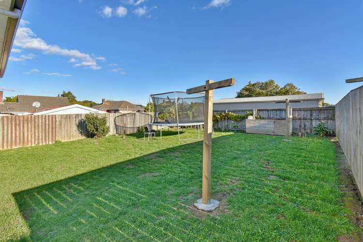 2 Jellicoe Street Otahuhu_18