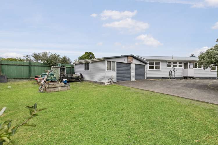 10 Lendic Avenue Henderson_13