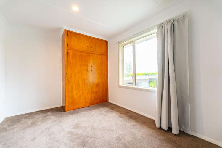 86 Grants Road Marchwiel_8