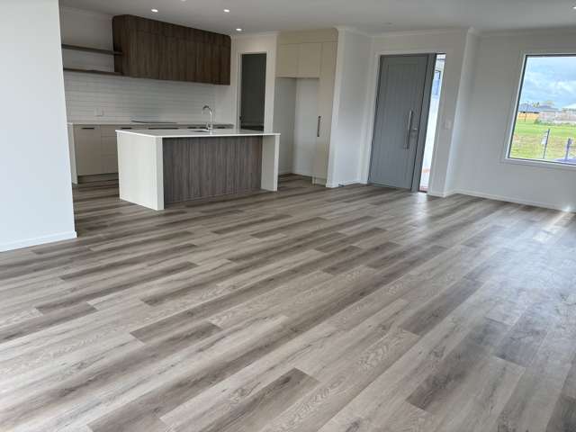 3 Tapsell Drive Matamata_4