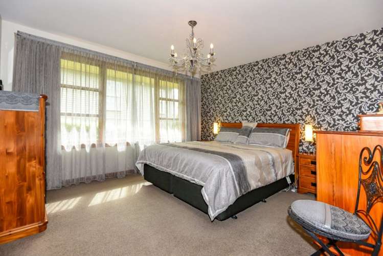 25 Gwynfa Avenue Cashmere_10