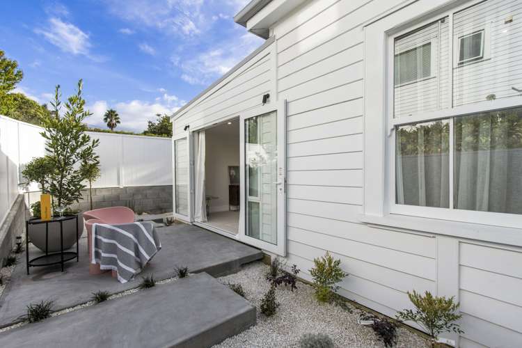 64 Third Avenue Kingsland_23