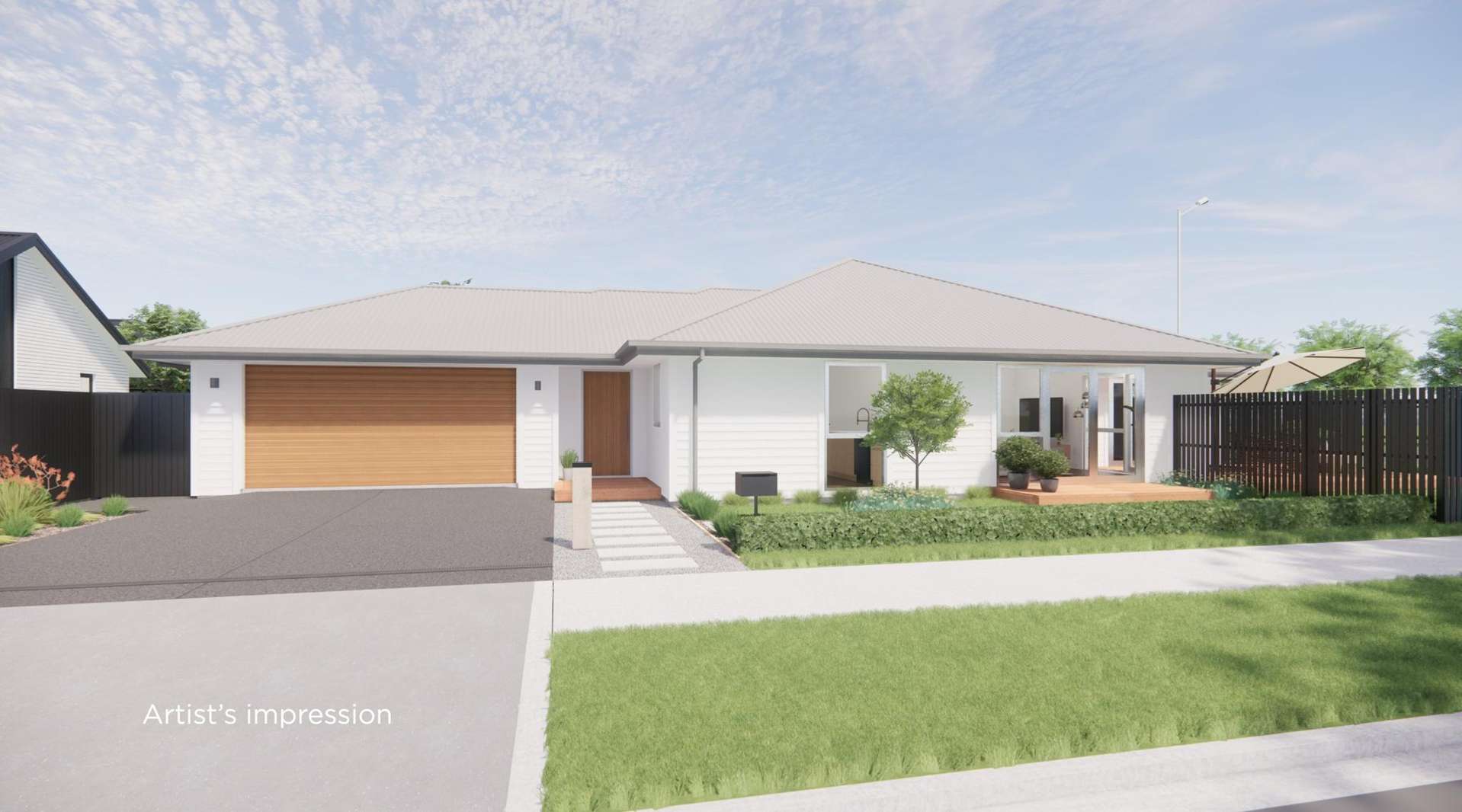 2 Cassia Way Rolleston_0