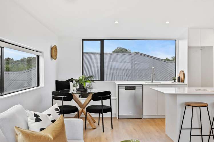 7B Manor Place Point Chevalier_17