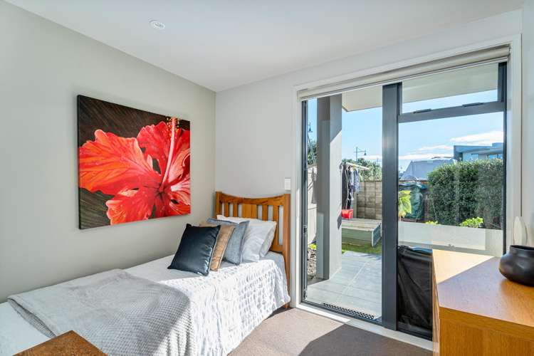 40/73 South Highway - Sovereign Pier Whitianga_22