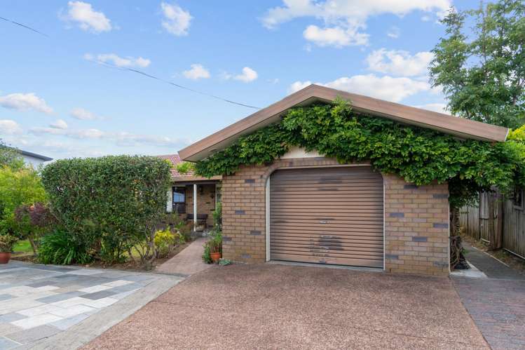 16A Burnett Avenue Mt Roskill_1