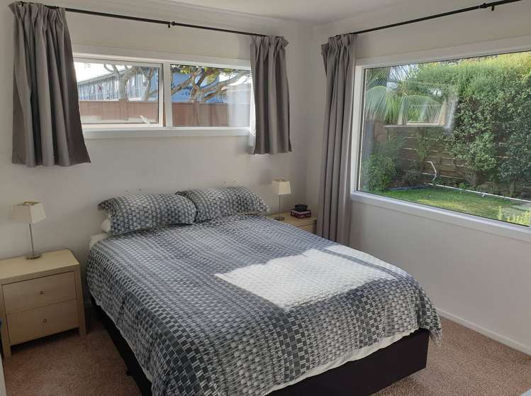 1/34 Kingsway Avenue Sandringham_11