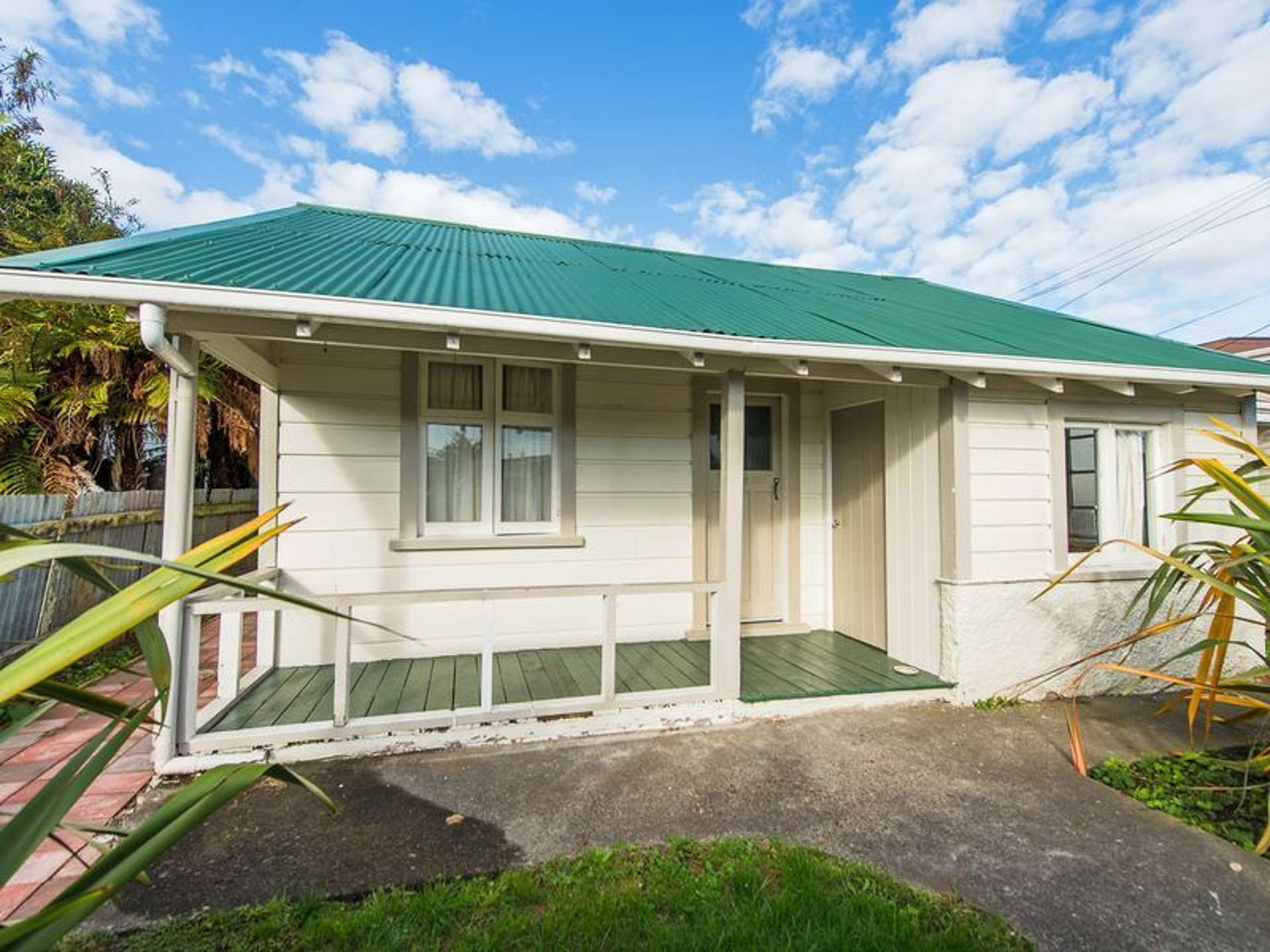 9 Niblett Street Wanganui Central_0