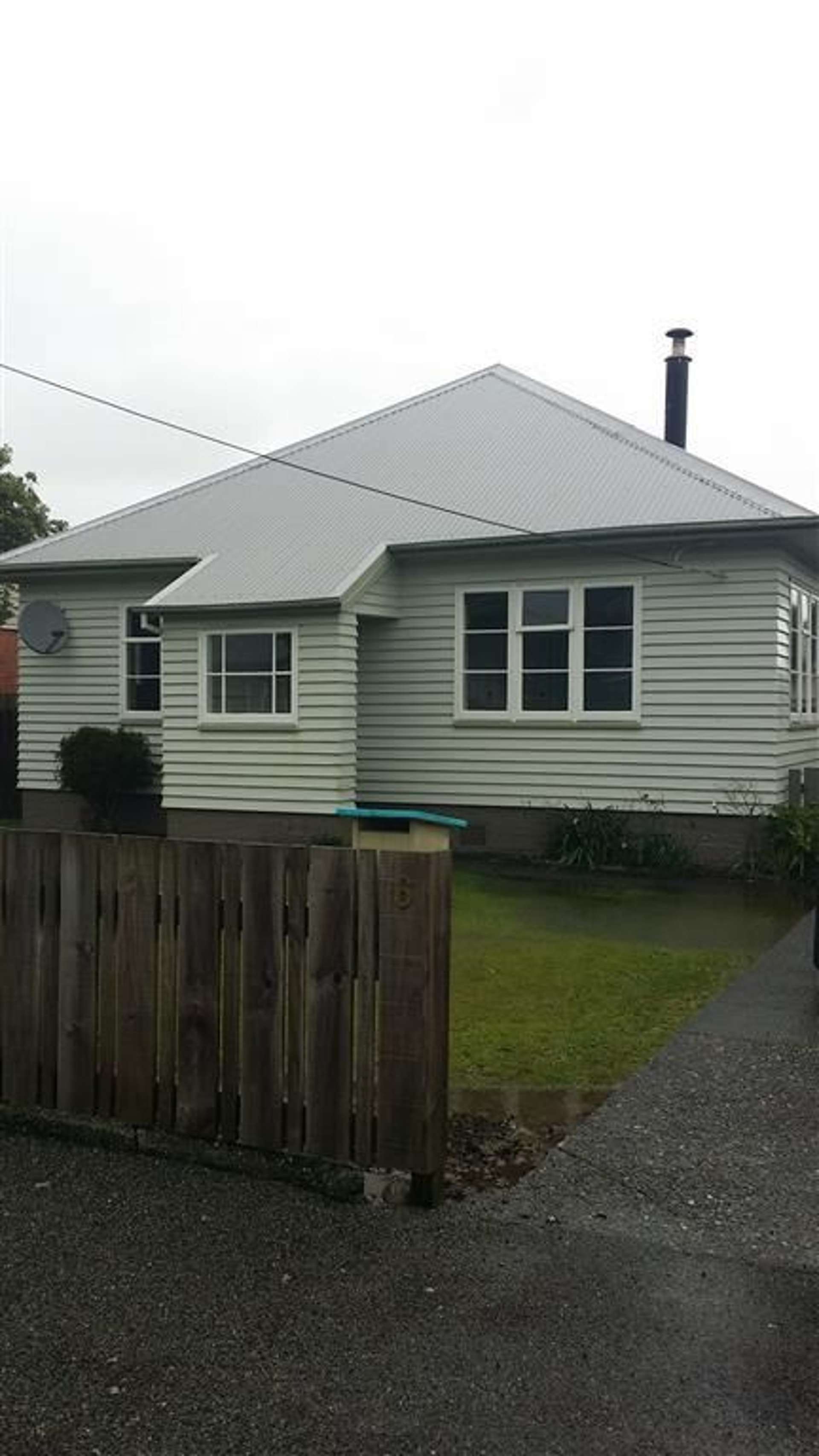 6 Kerr Avenue Cobden_0