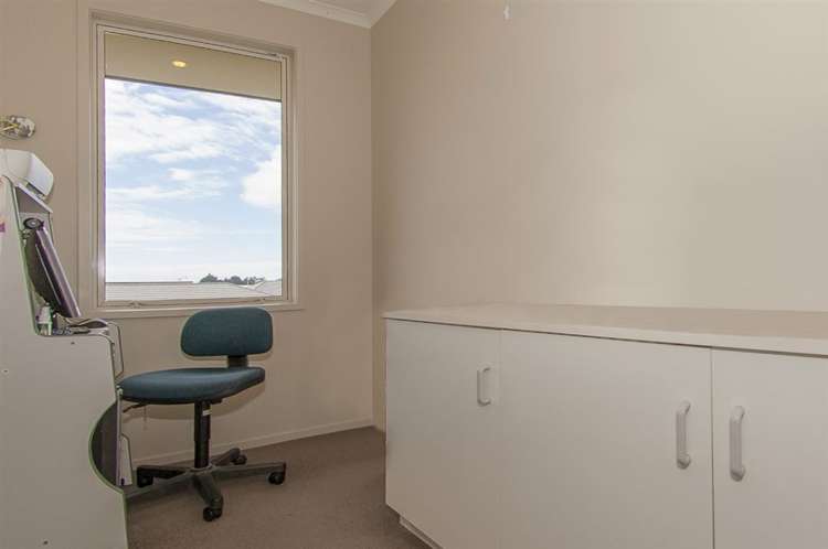 7 Yankee Lane Whitianga_6